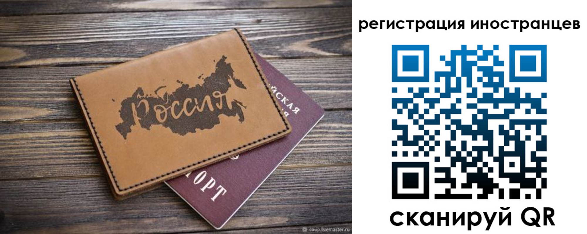 прописка поиск в Новочеркасске